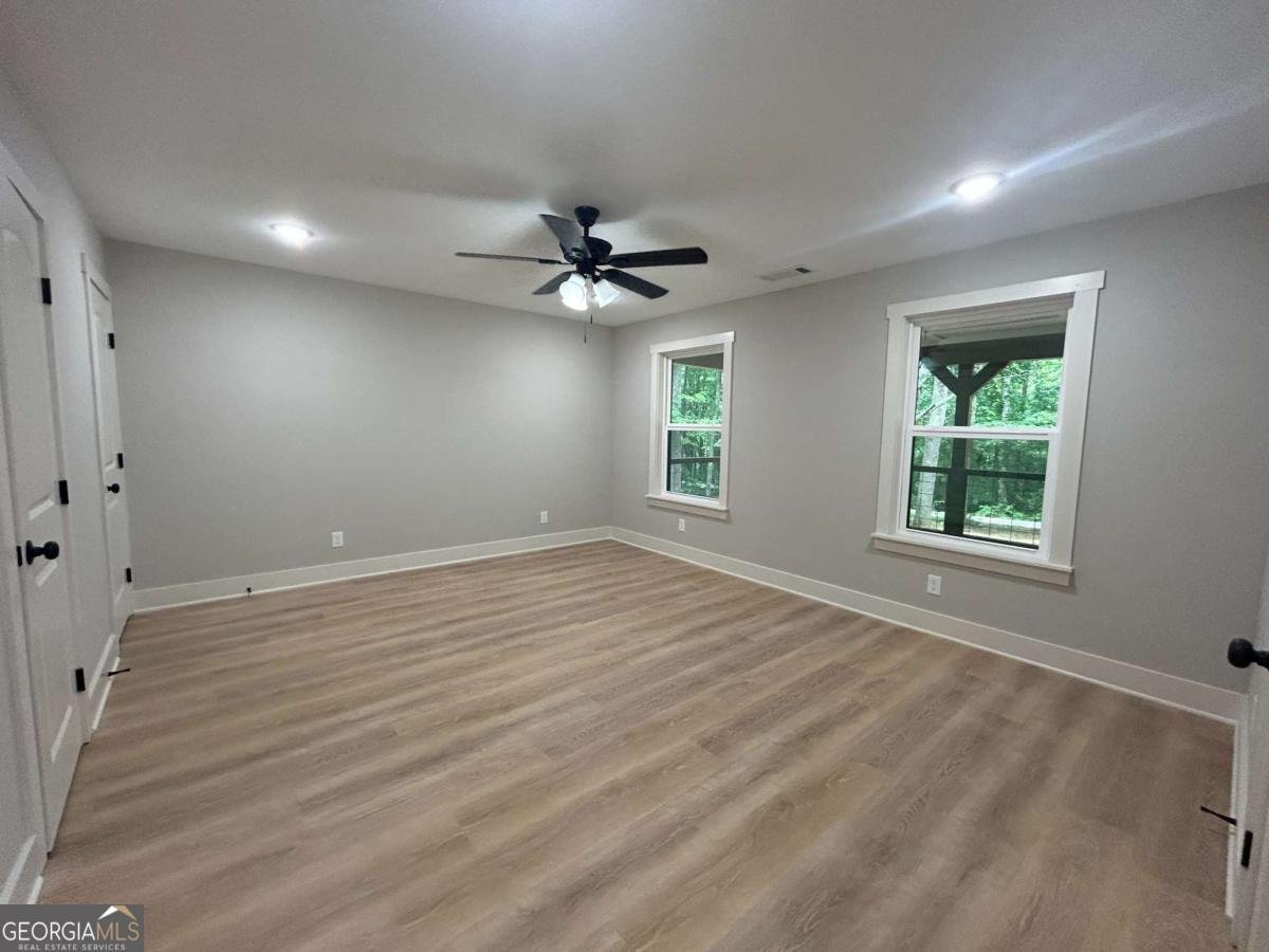 114 Liberty Lane Bremen - Photo 10