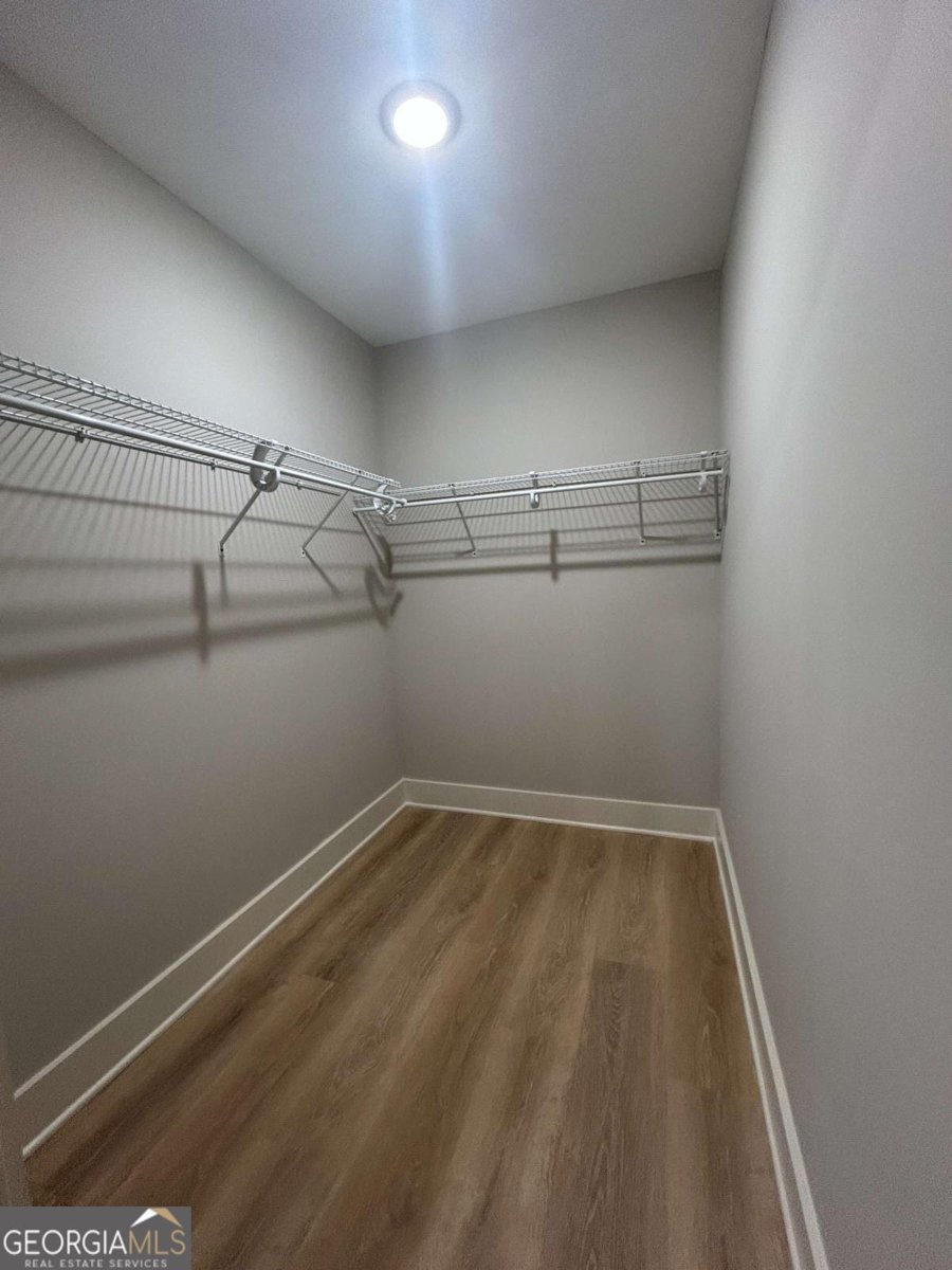 114 Liberty Lane Bremen - Photo 11