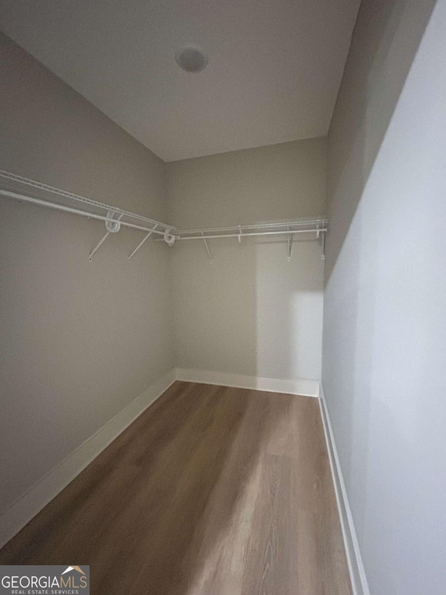 114 Liberty Lane Bremen - Photo 12