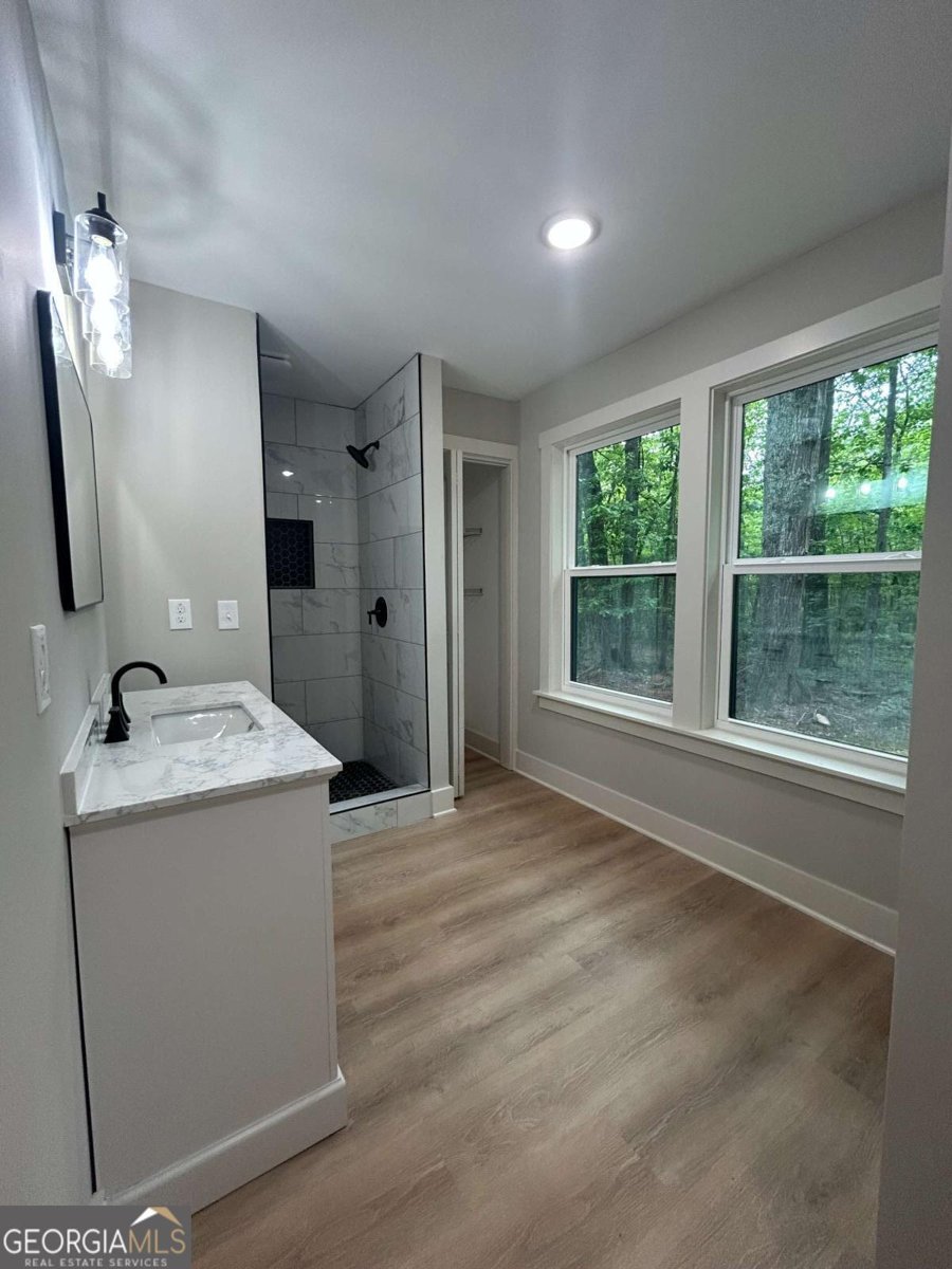 114 Liberty Lane Bremen - Photo 13