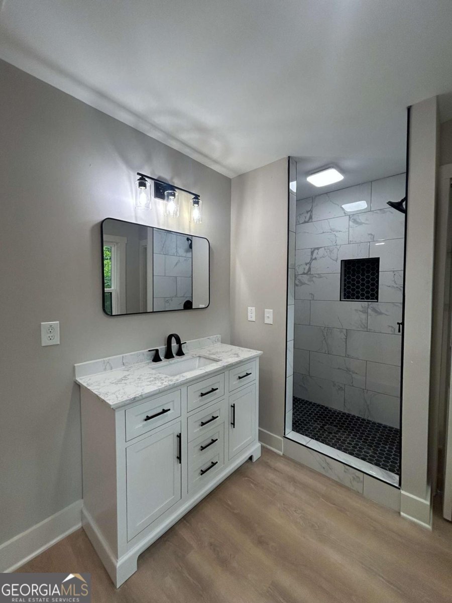 114 Liberty Lane Bremen - Photo 14