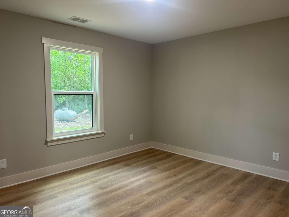 114 Liberty Lane Bremen - Photo 15