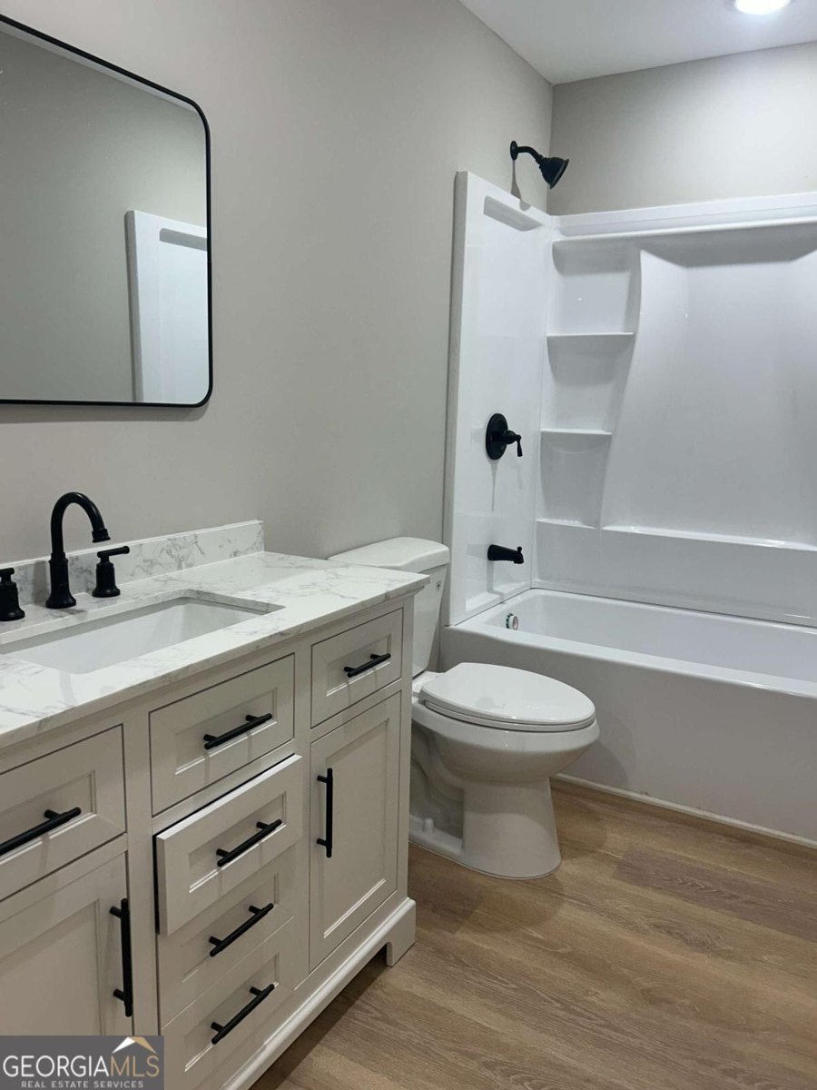 114 Liberty Lane Bremen - Photo 16