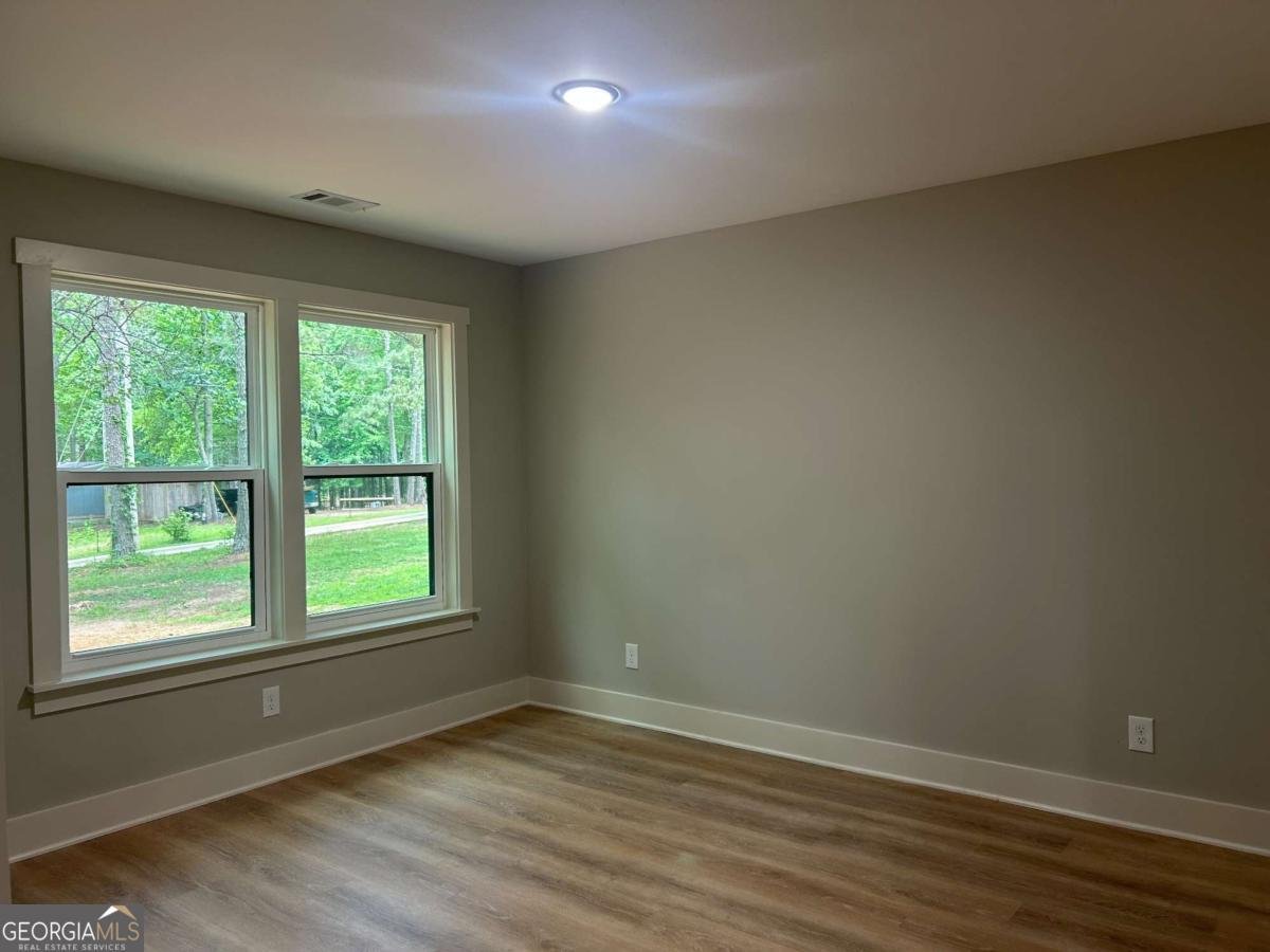 114 Liberty Lane Bremen - Photo 17