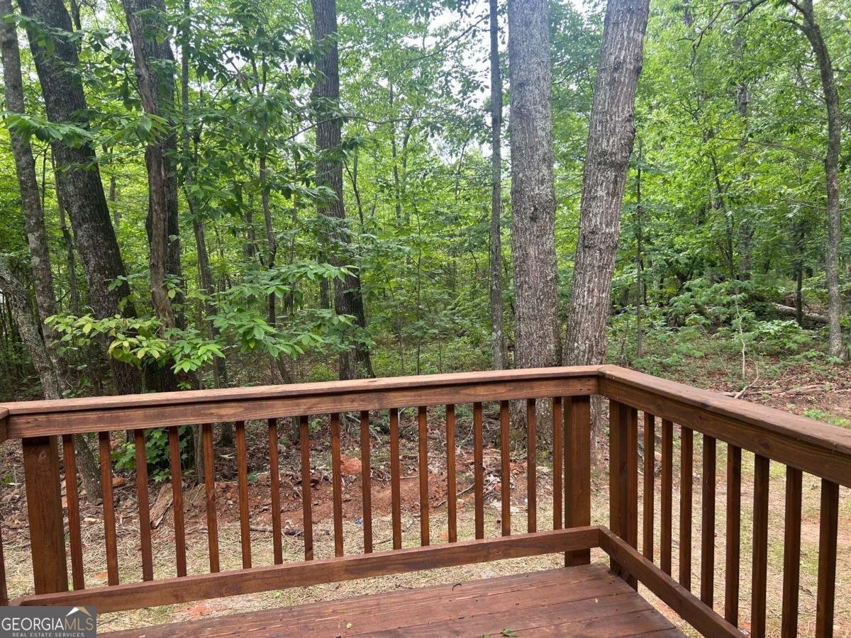 114 Liberty Lane Bremen - Photo 18
