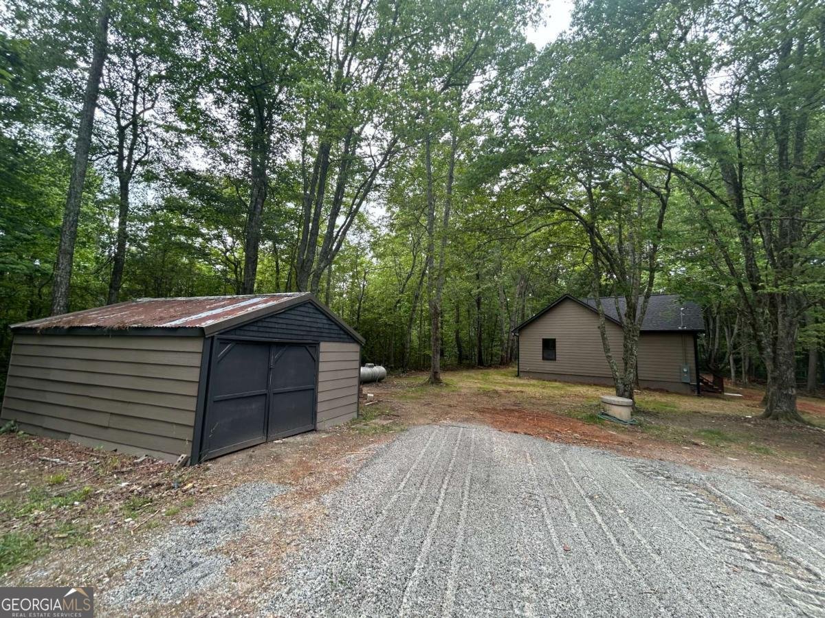 114 Liberty Lane Bremen - Photo 19