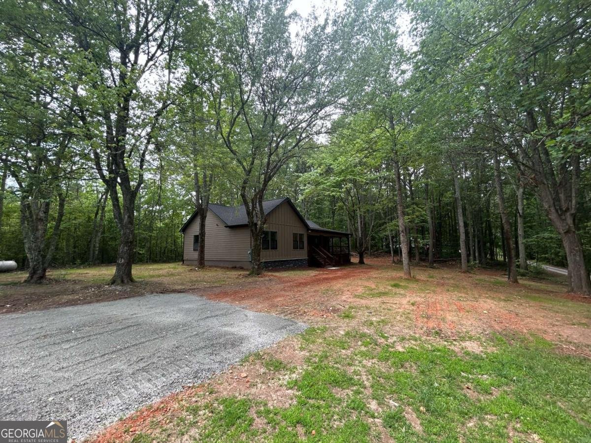 114 Liberty Lane Bremen - Photo 20