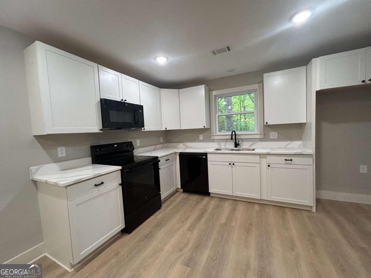 114 Liberty Lane Bremen - Photo 6