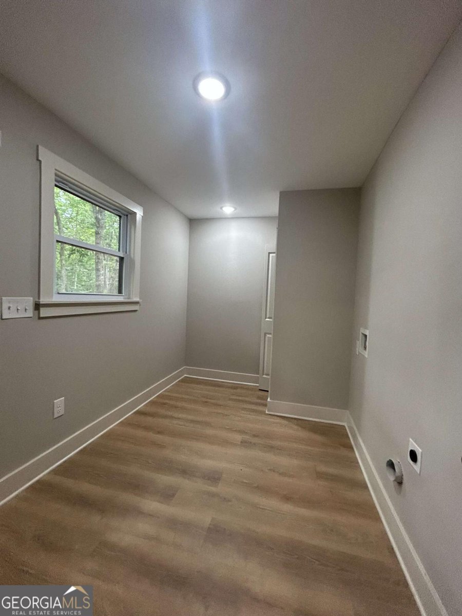 114 Liberty Lane Bremen - Photo 7