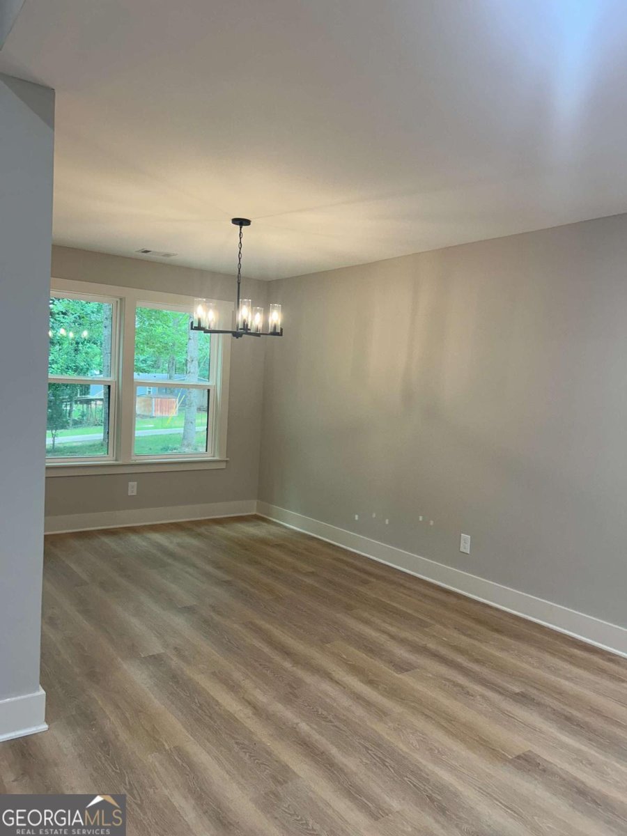 114 Liberty Lane Bremen - Photo 8