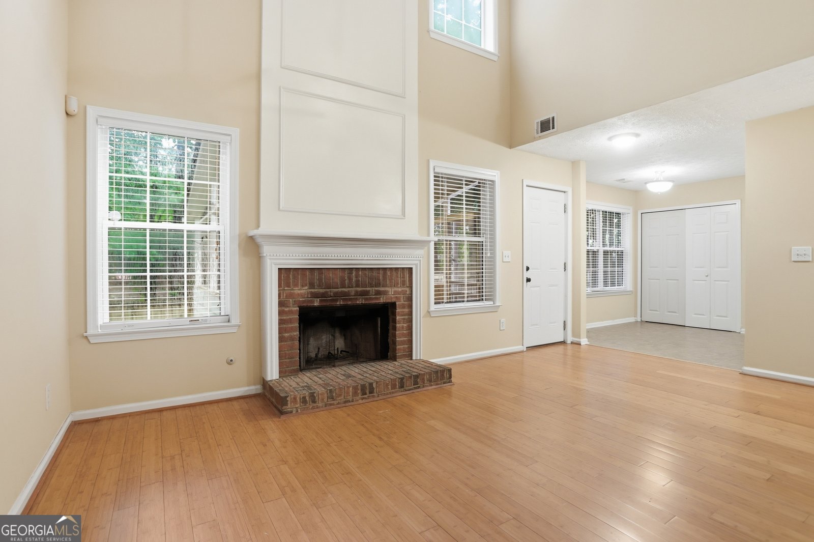 237 Kensington Trace Stockbridge - Photo 10