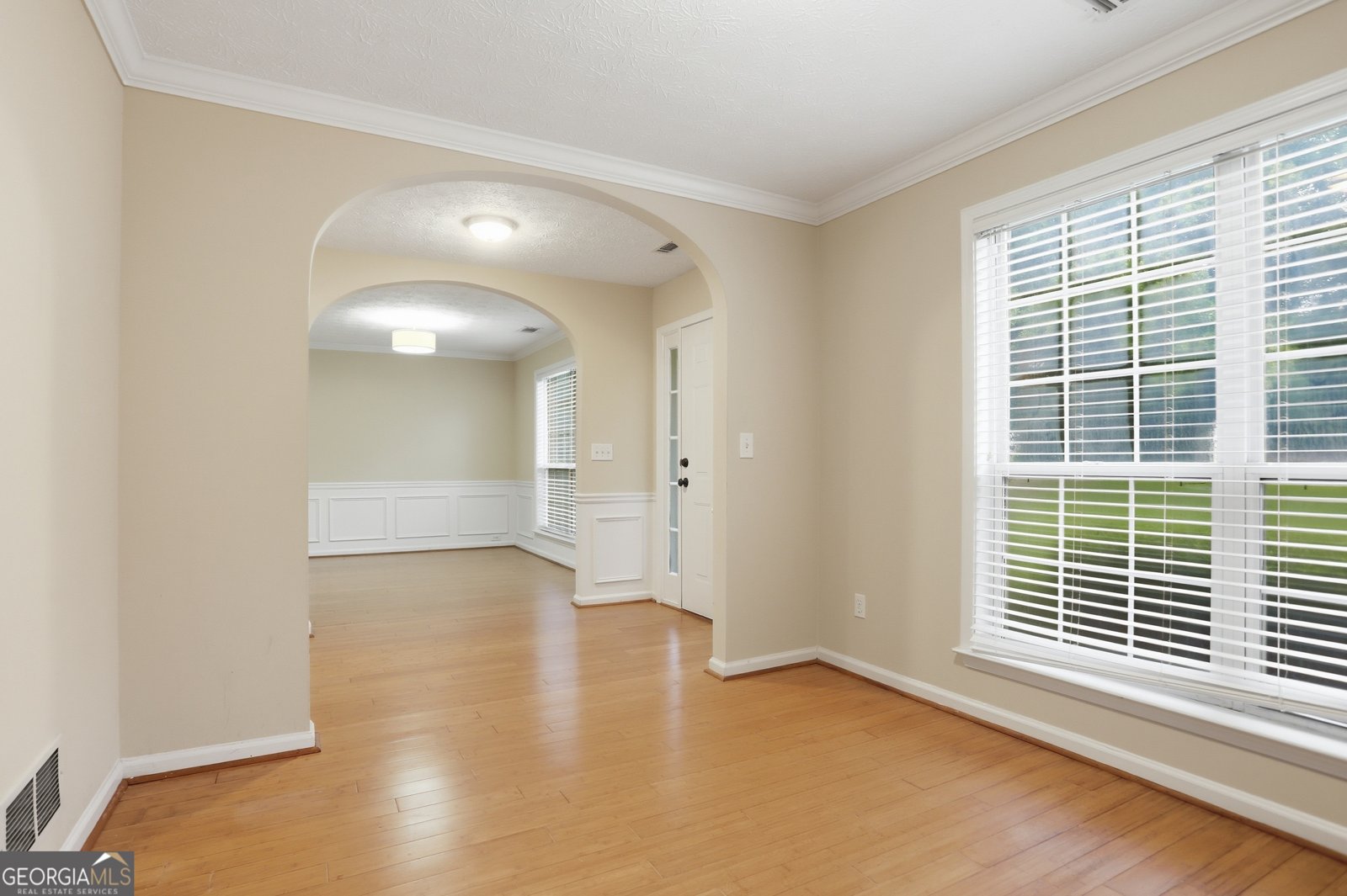 237 Kensington Trace Stockbridge - Photo 11