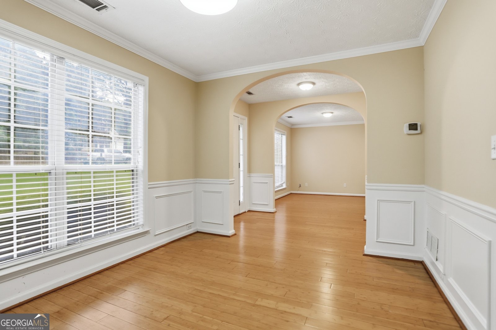 237 Kensington Trace Stockbridge - Photo 12