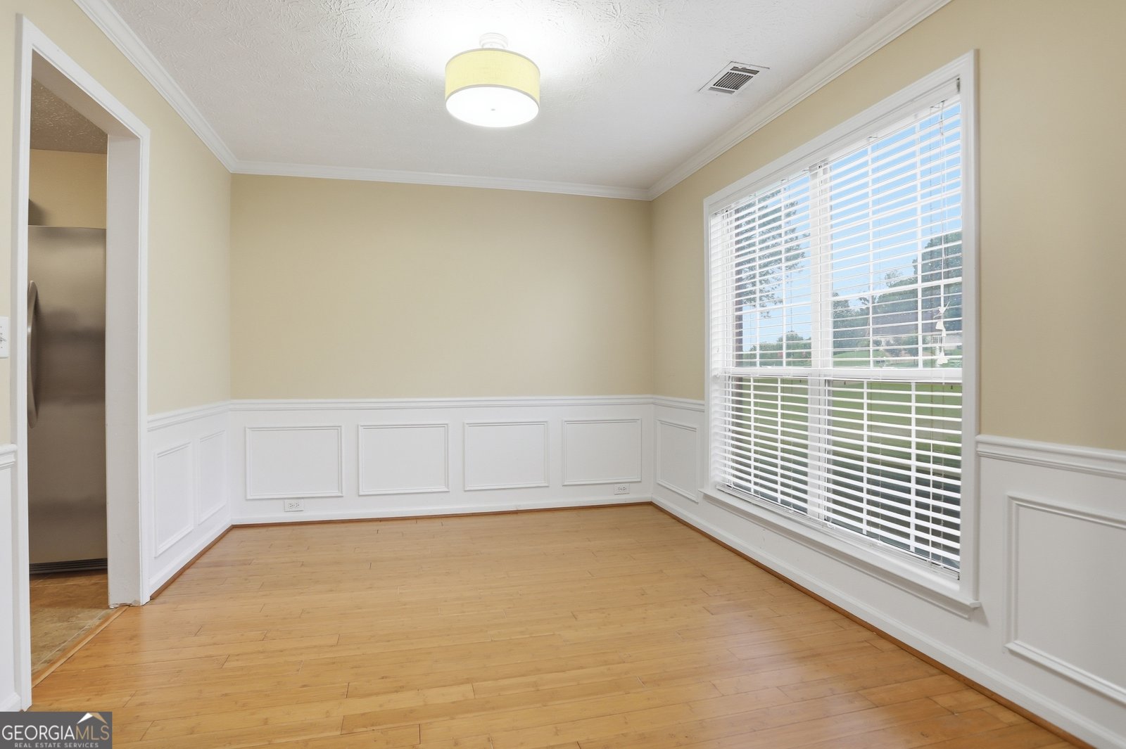 237 Kensington Trace Stockbridge - Photo 13