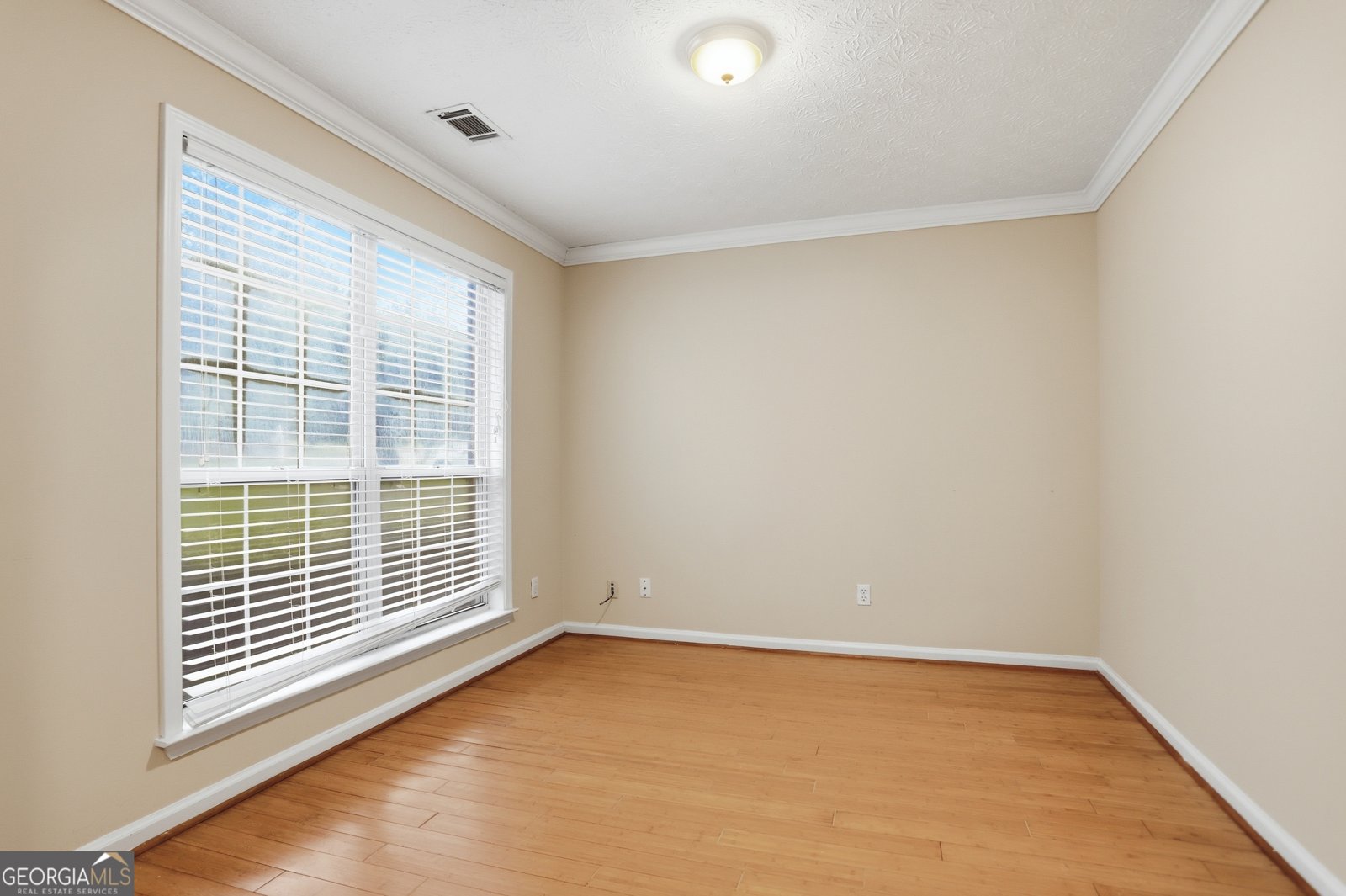 237 Kensington Trace Stockbridge - Photo 14