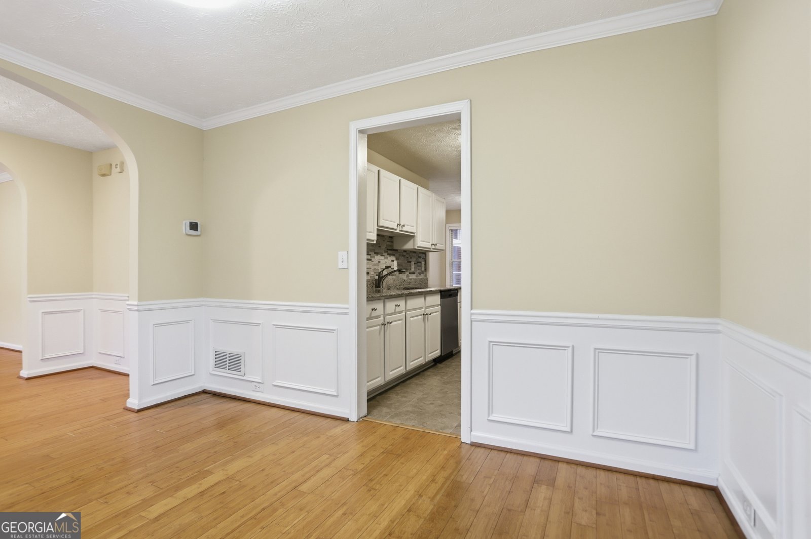 237 Kensington Trace Stockbridge - Photo 16
