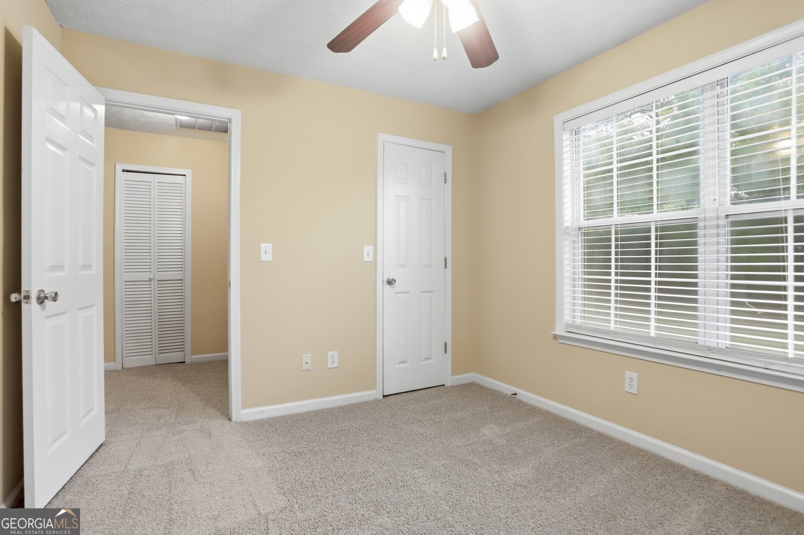 237 Kensington Trace Stockbridge - Photo 20