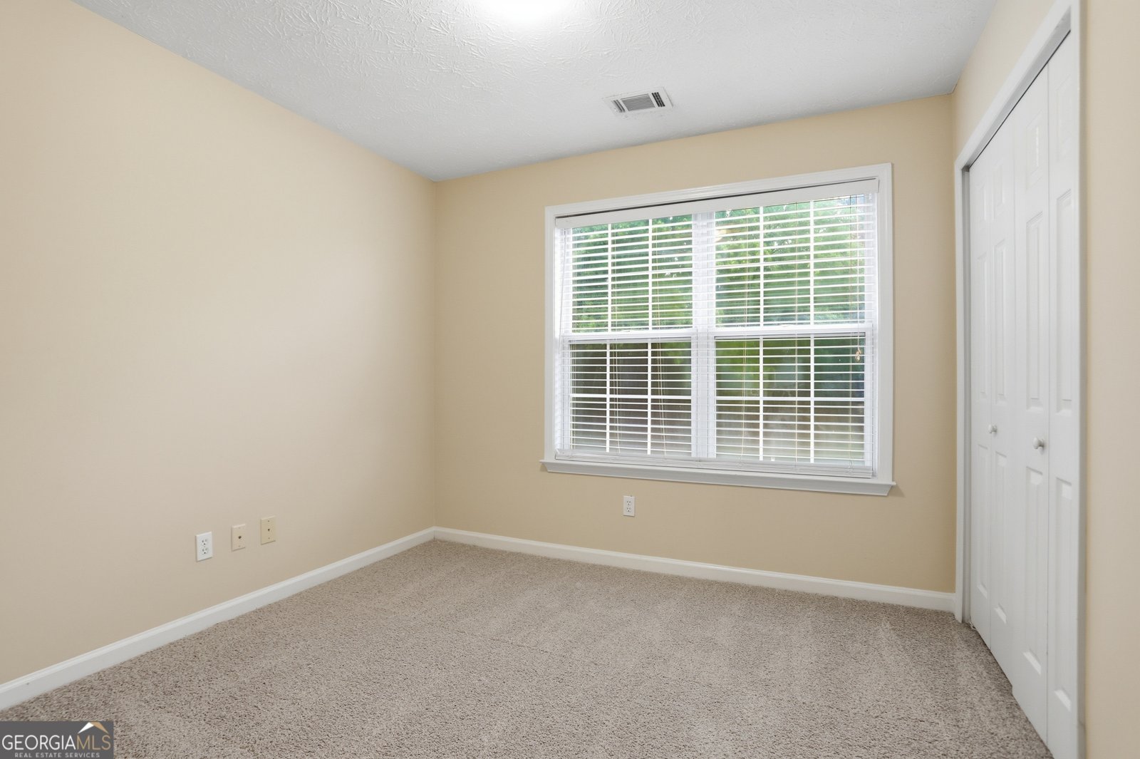 237 Kensington Trace Stockbridge - Photo 21