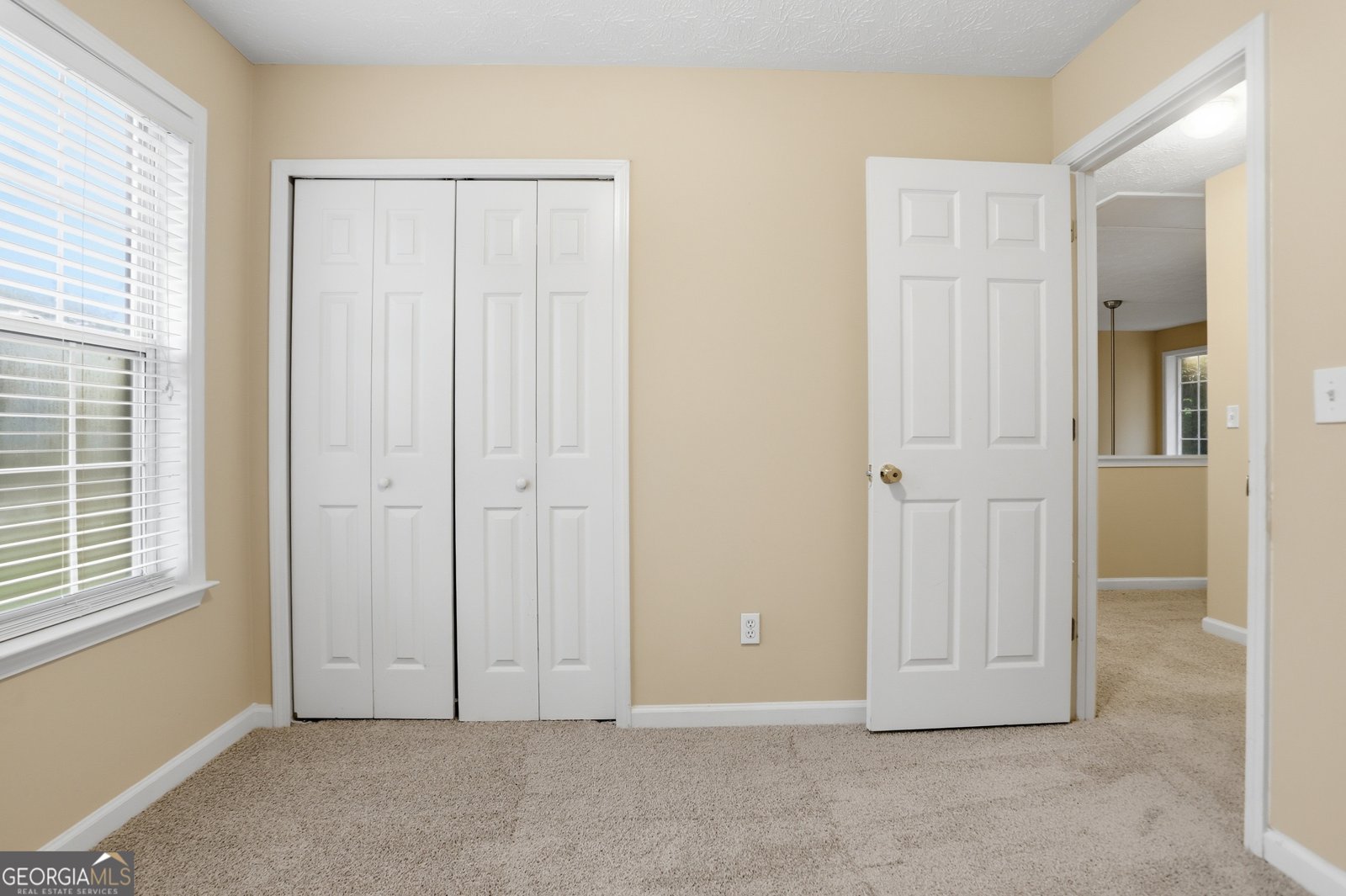 237 Kensington Trace Stockbridge - Photo 22