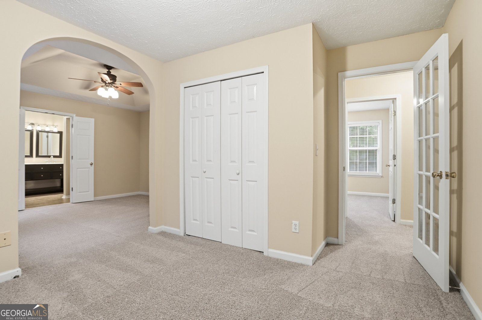 237 Kensington Trace Stockbridge - Photo 24