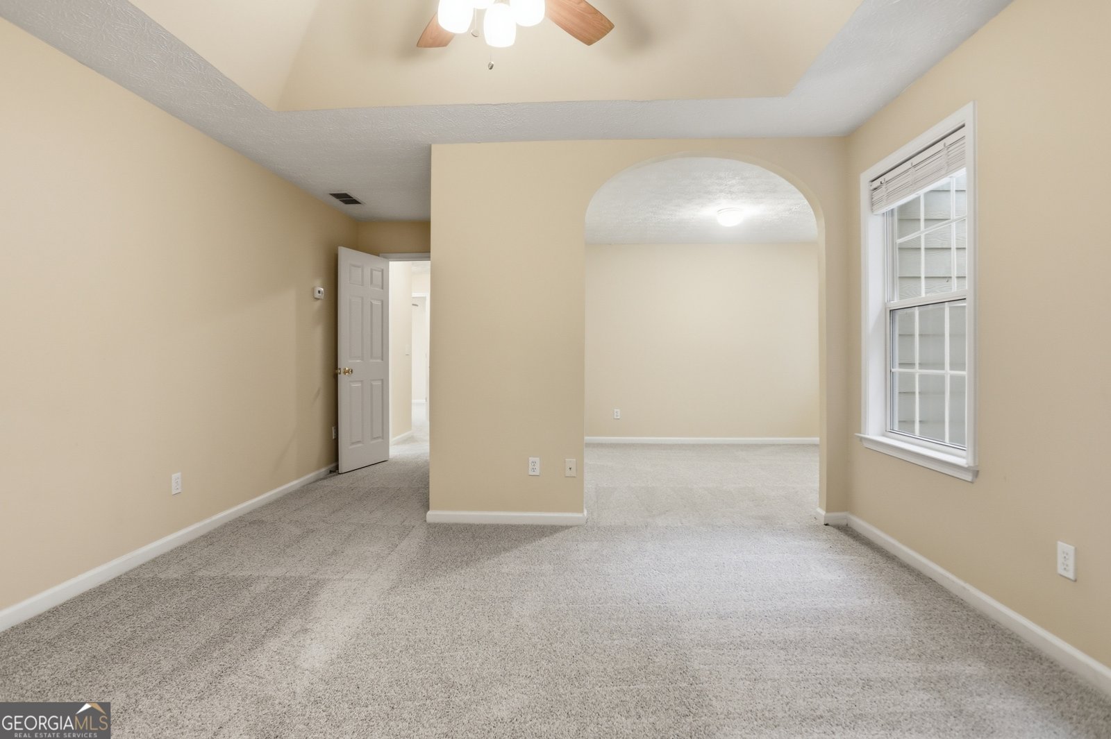 237 Kensington Trace Stockbridge - Photo 26