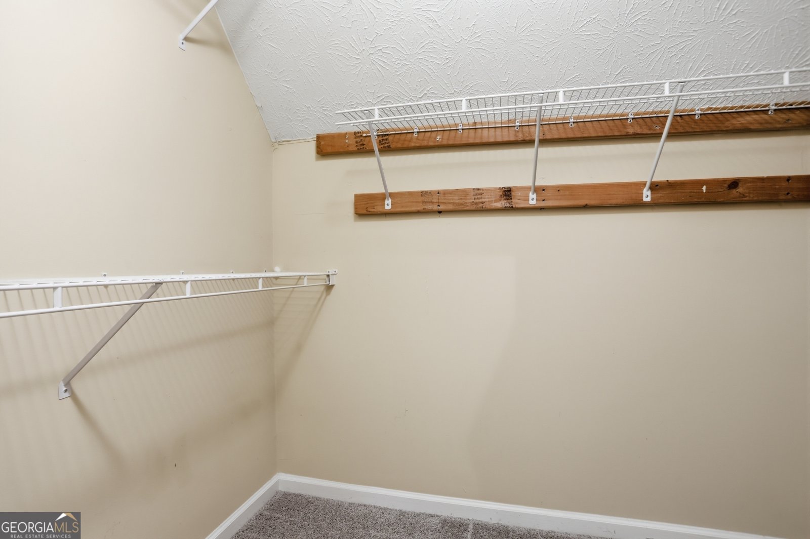 237 Kensington Trace Stockbridge - Photo 27