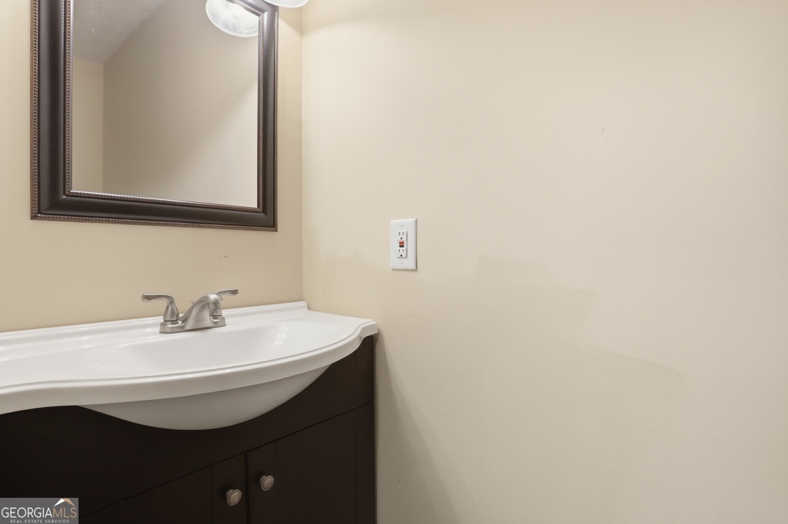 237 Kensington Trace Stockbridge - Photo 28