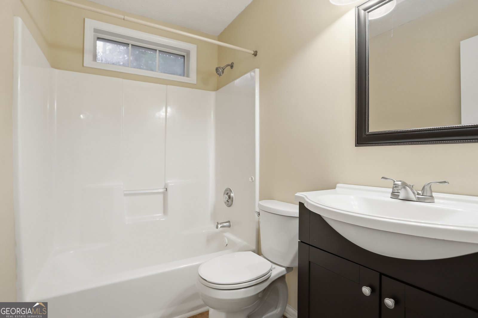 237 Kensington Trace Stockbridge - Photo 29