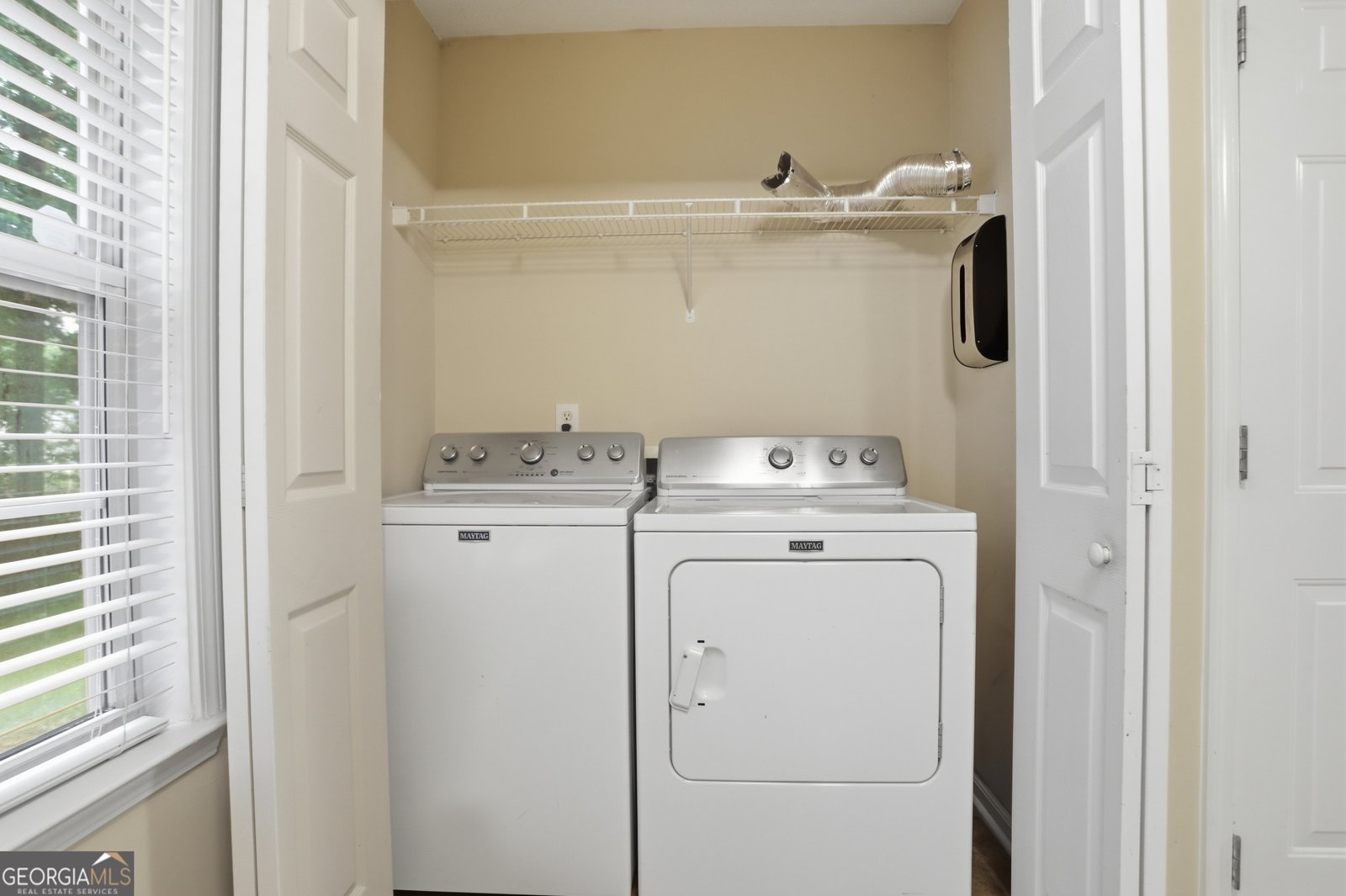 237 Kensington Trace Stockbridge - Photo 32