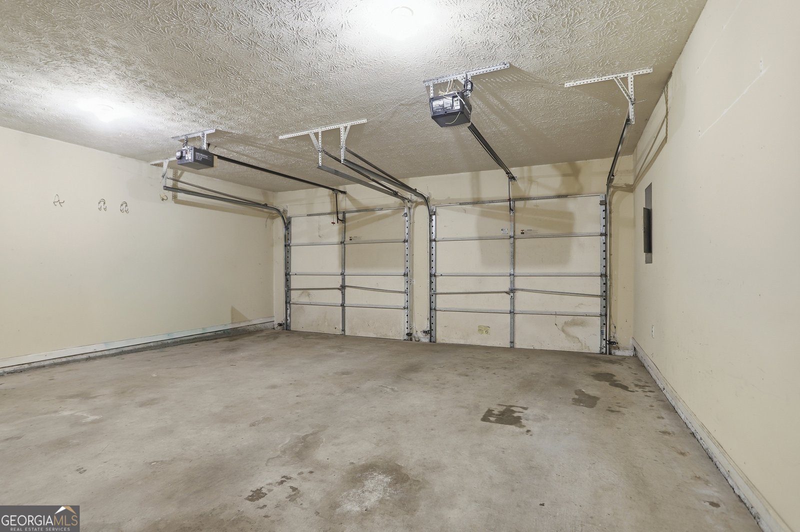 237 Kensington Trace Stockbridge - Photo 33