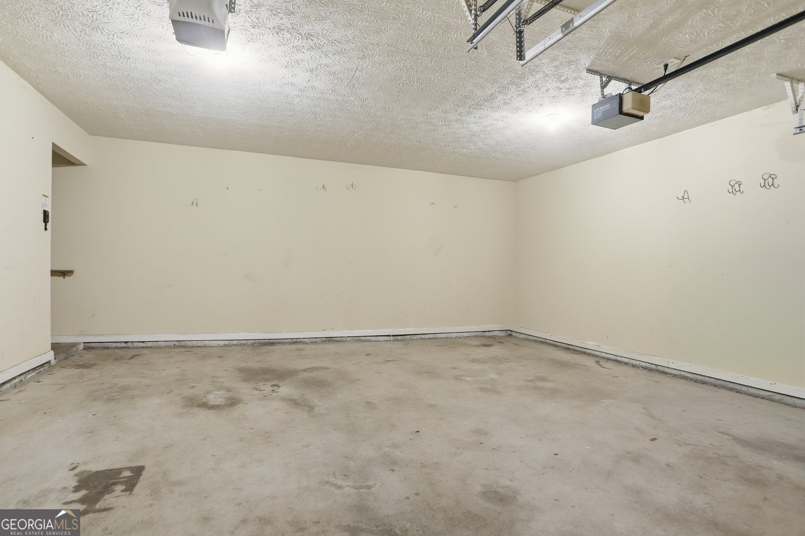 237 Kensington Trace Stockbridge - Photo 34
