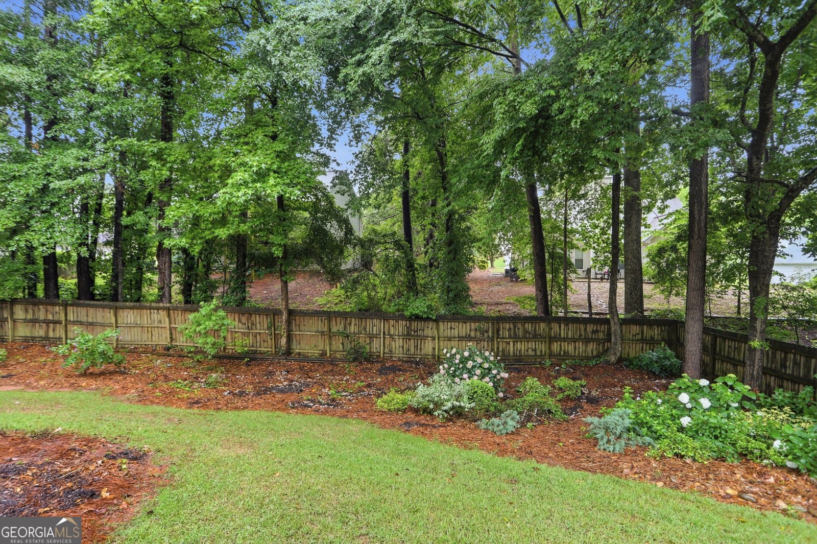 237 Kensington Trace Stockbridge - Photo 38