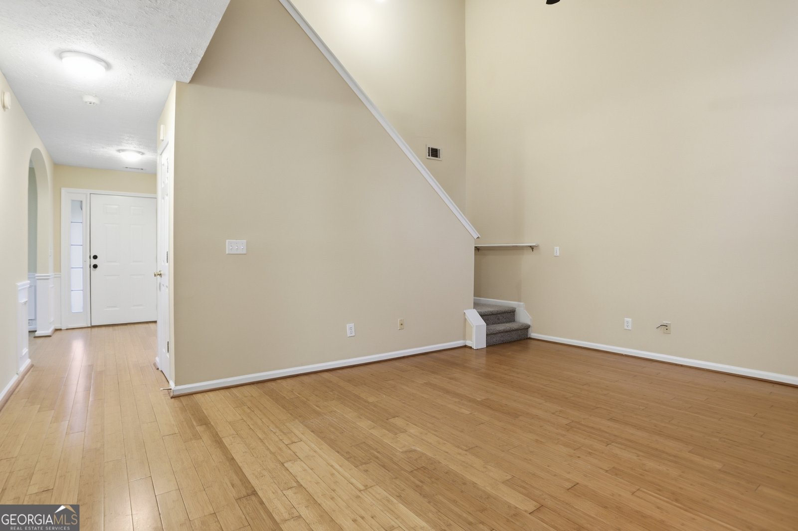 237 Kensington Trace Stockbridge - Photo 8