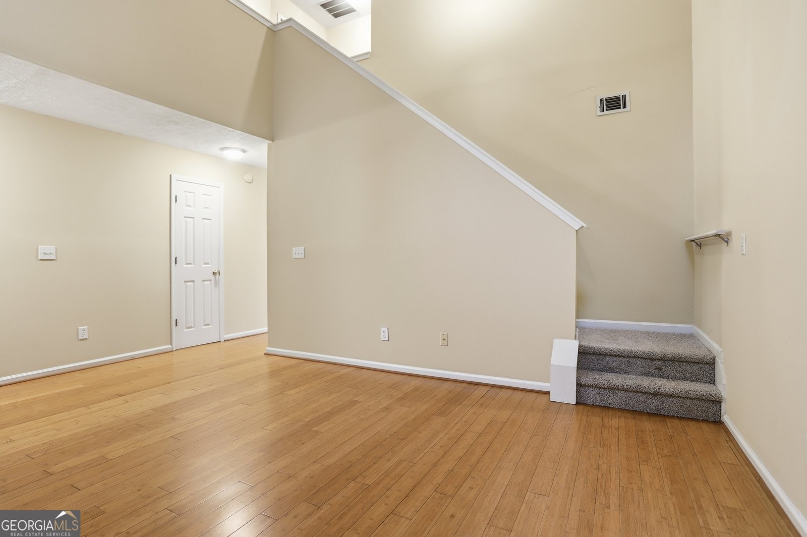 237 Kensington Trace Stockbridge - Photo 9