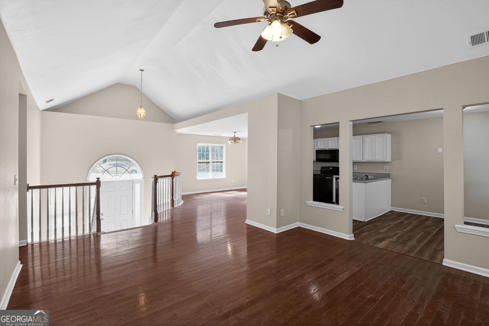 362 Delane Drive Dallas - Photo 10