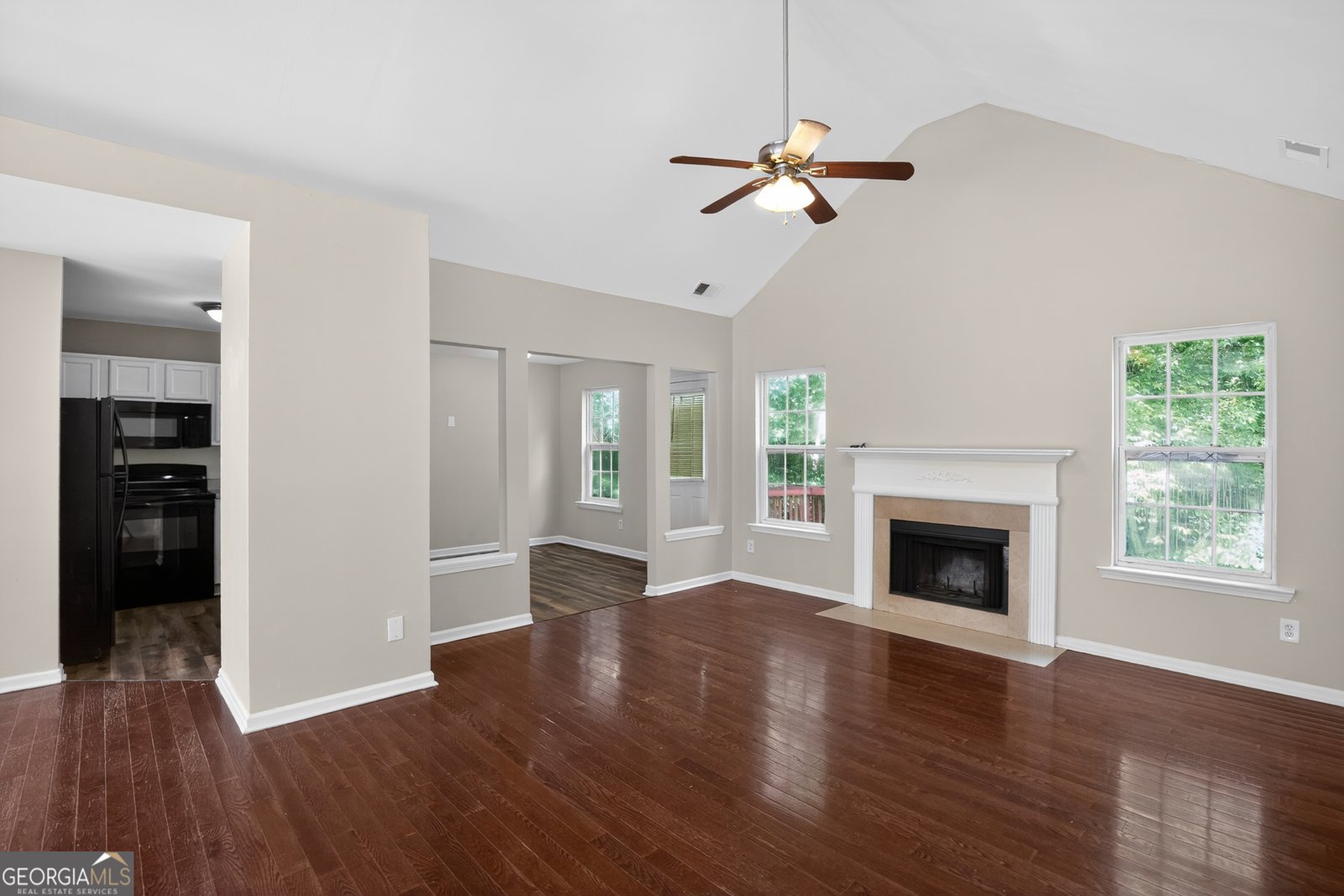 362 Delane Drive Dallas - Photo 11