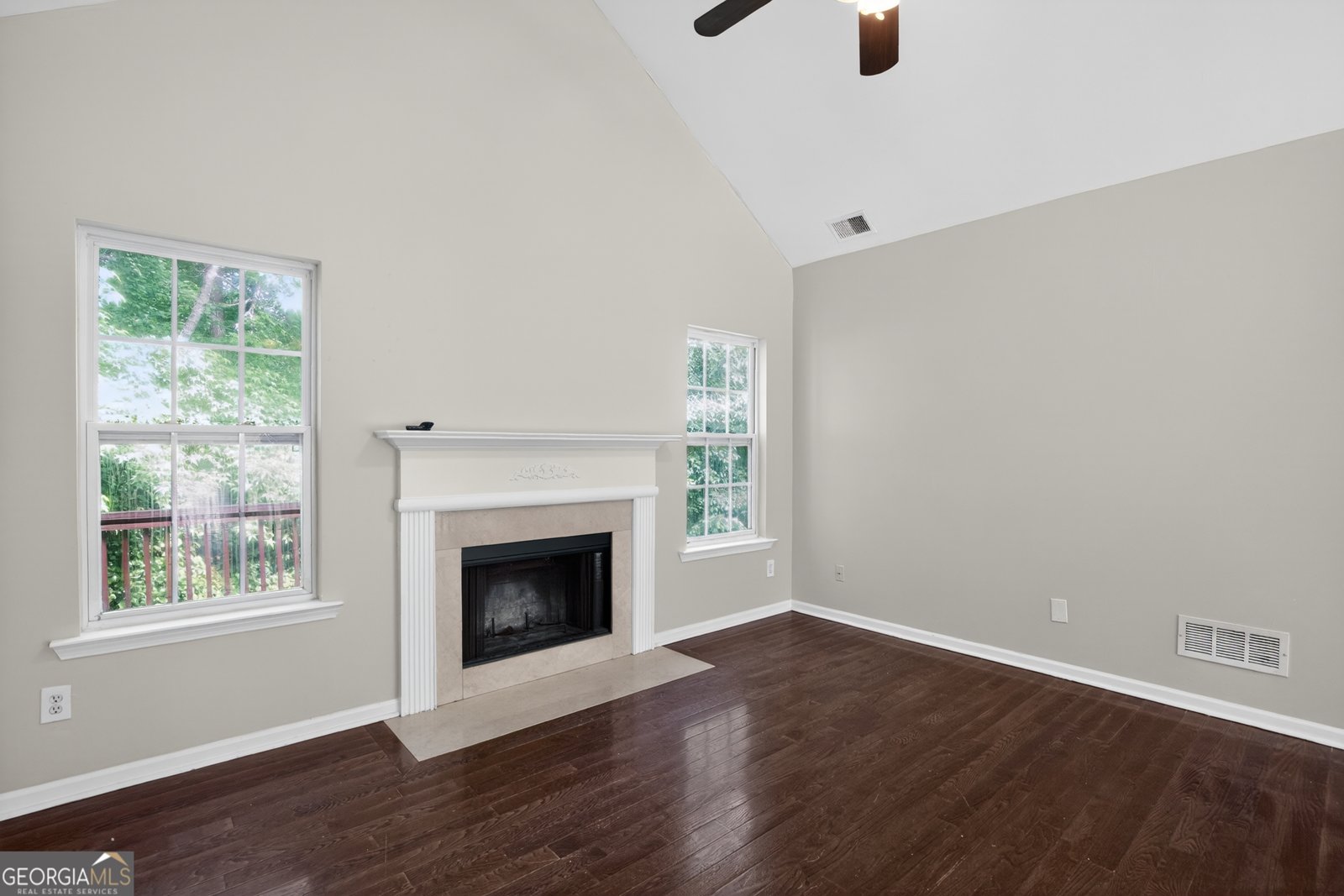 362 Delane Drive Dallas - Photo 12