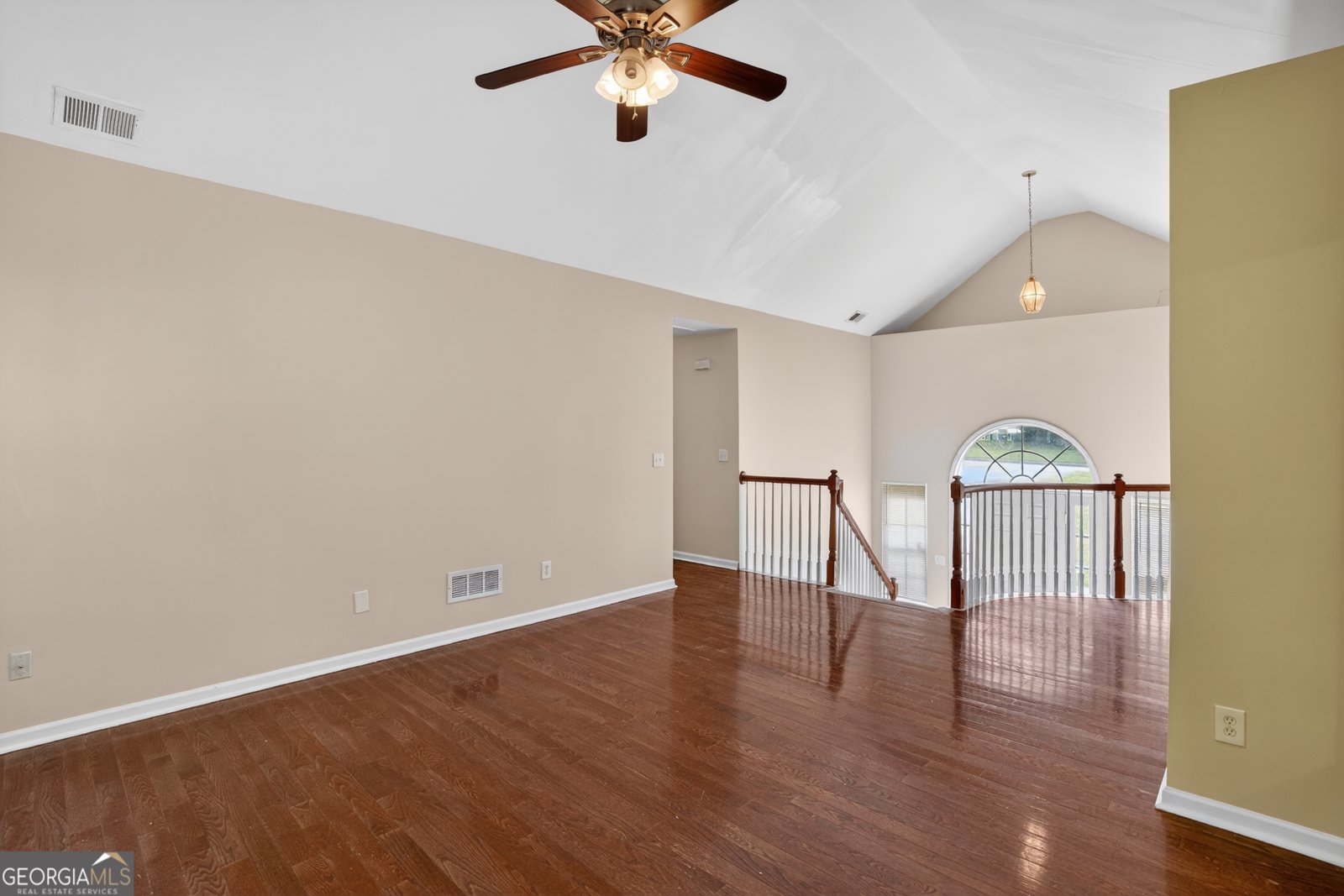 362 Delane Drive Dallas - Photo 13