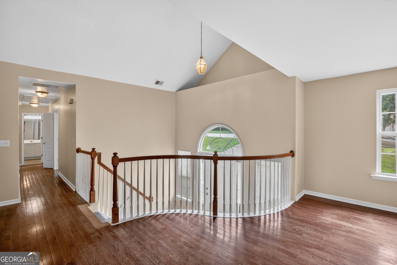 362 Delane Drive Dallas - Photo 14