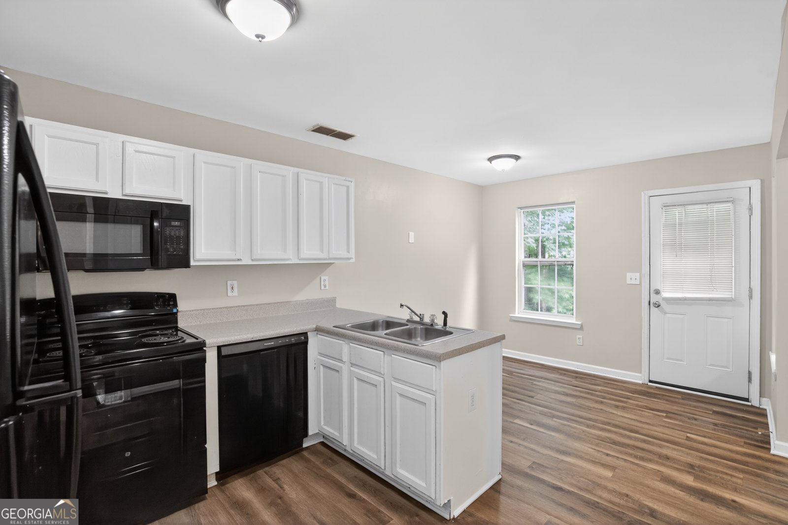 362 Delane Drive Dallas - Photo 15