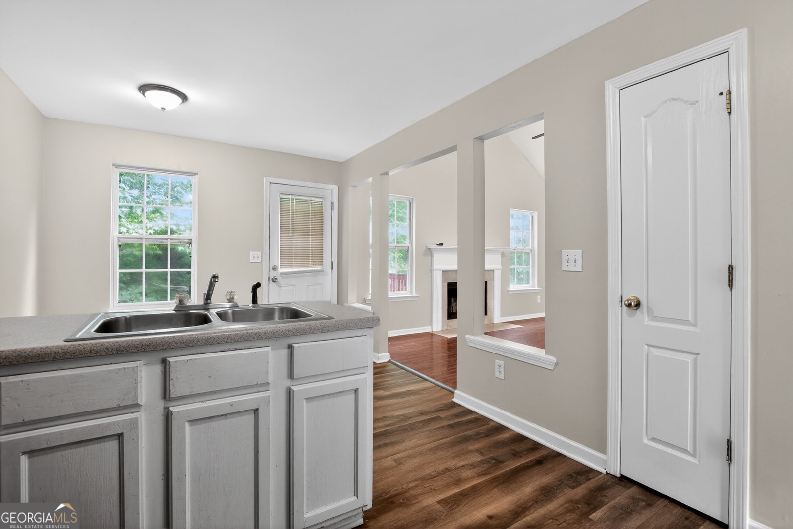 362 Delane Drive Dallas - Photo 16