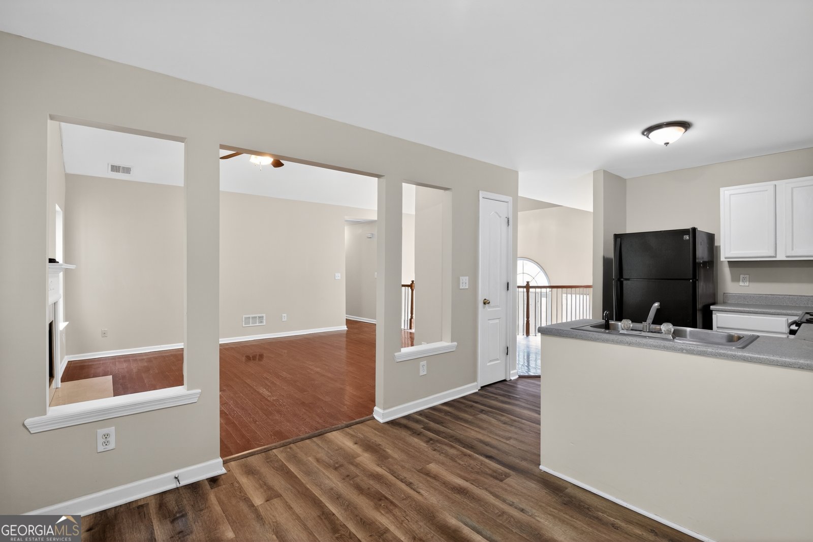 362 Delane Drive Dallas - Photo 17
