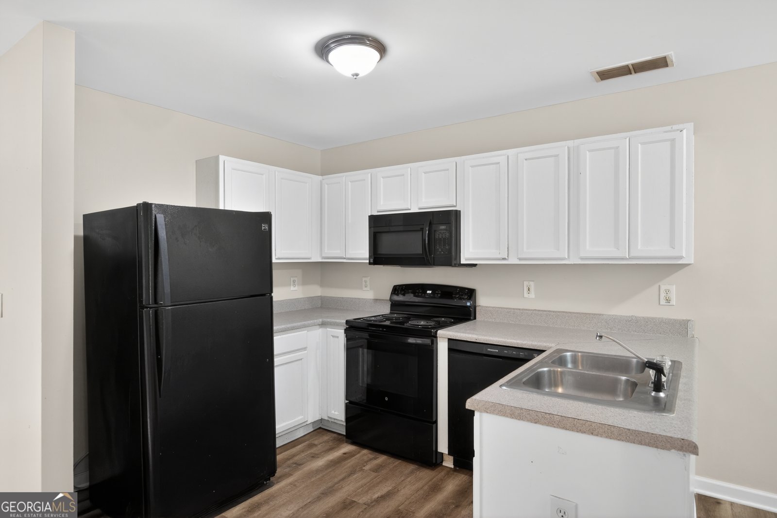 362 Delane Drive Dallas - Photo 18