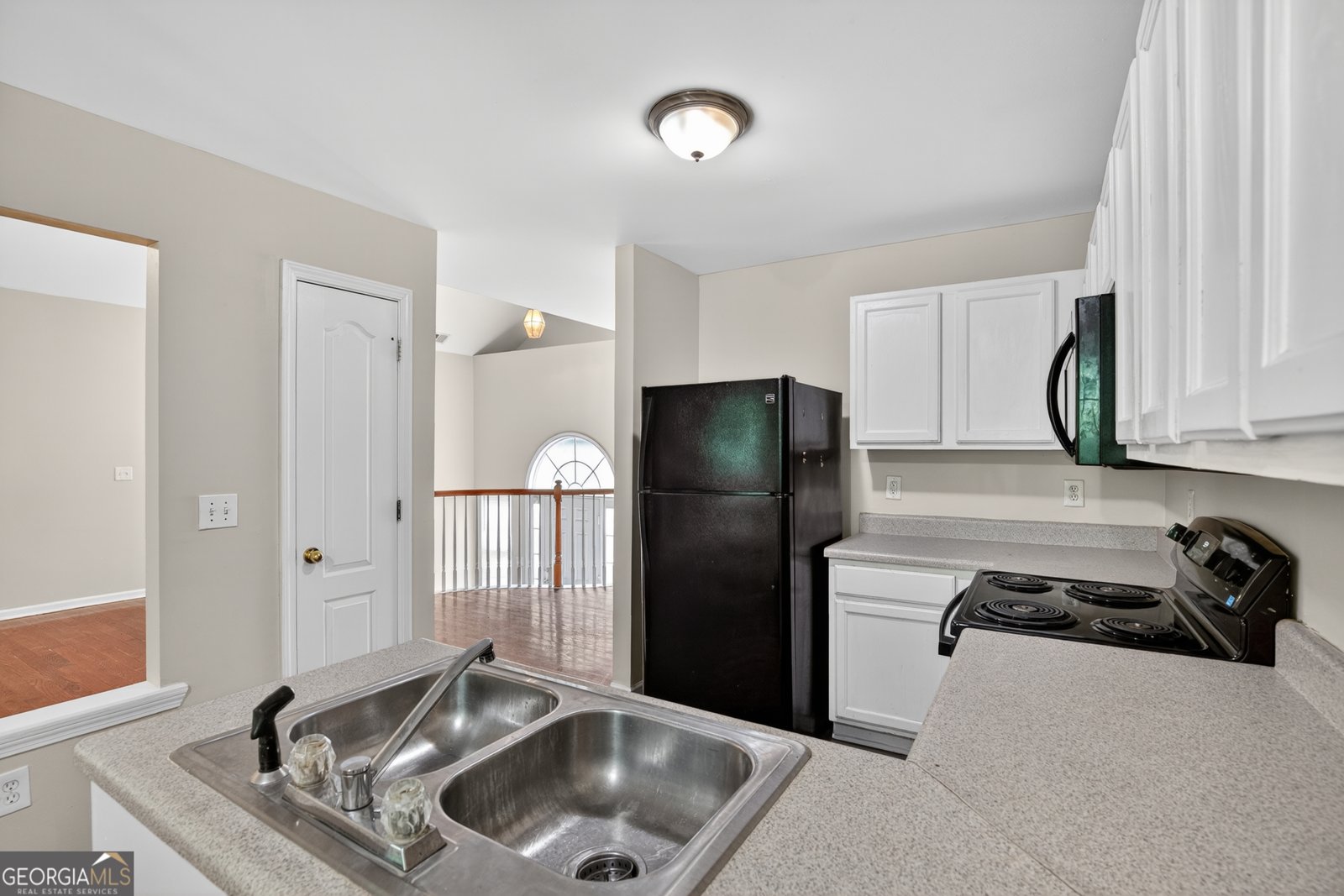 362 Delane Drive Dallas - Photo 19