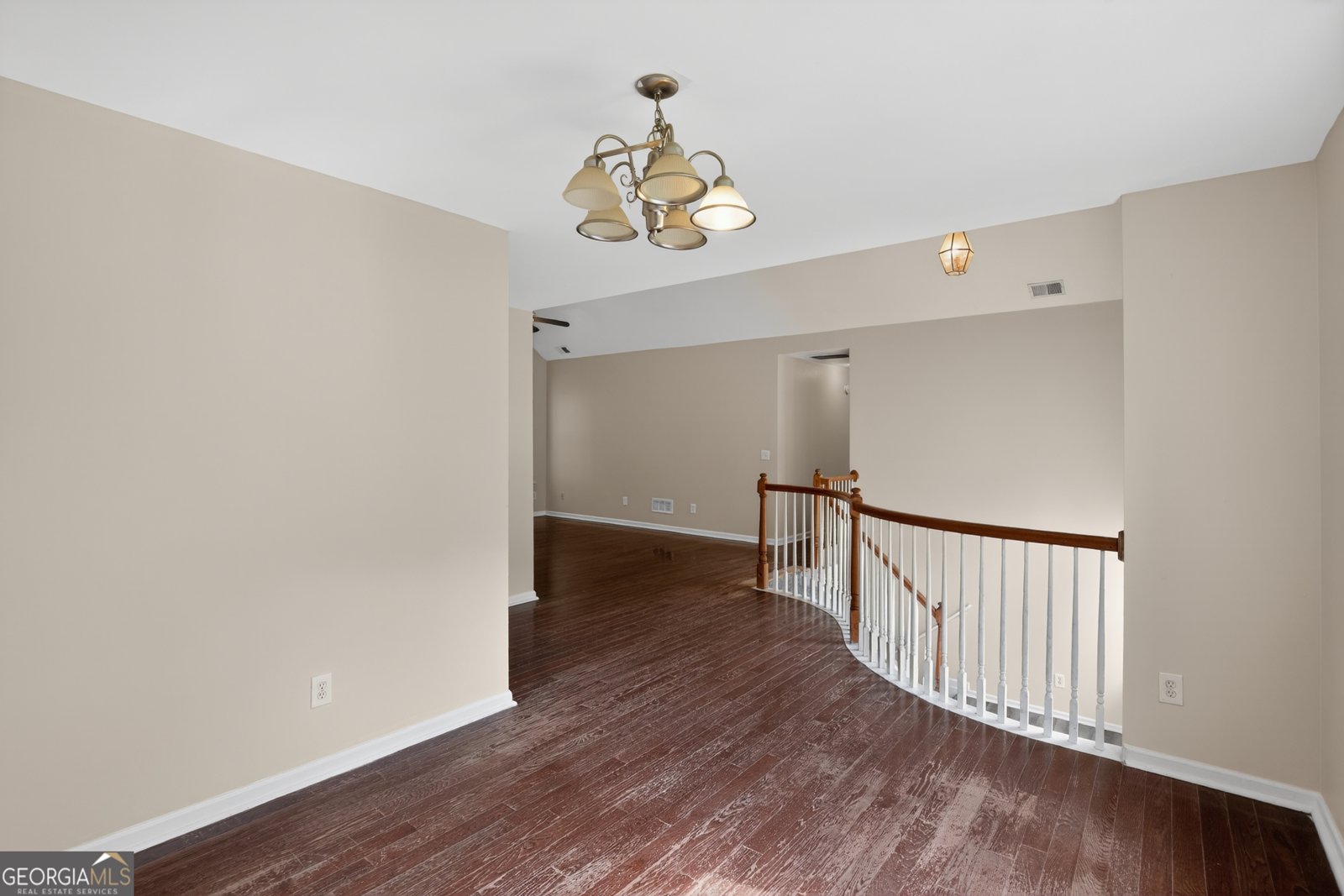 362 Delane Drive Dallas - Photo 20