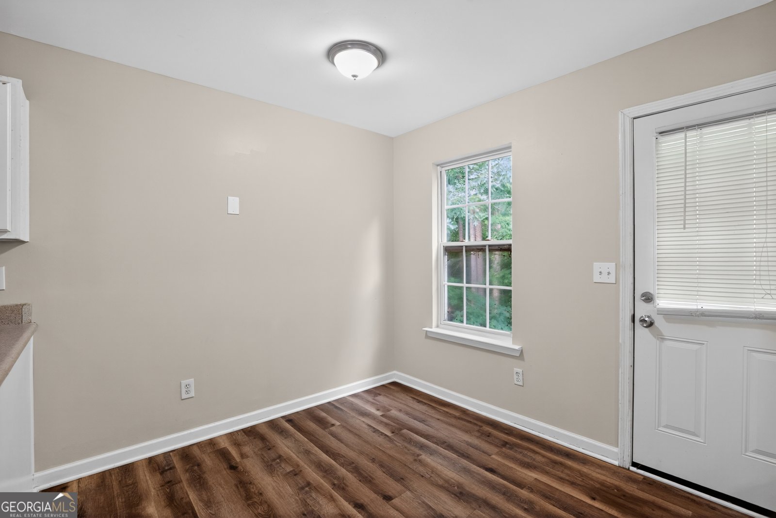 362 Delane Drive Dallas - Photo 21