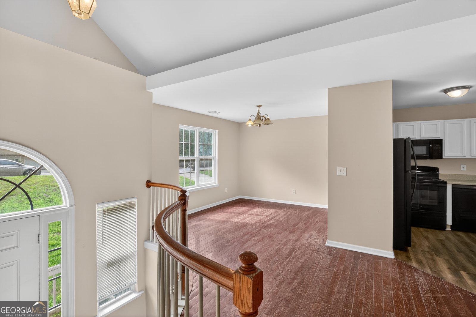 362 Delane Drive Dallas - Photo 22
