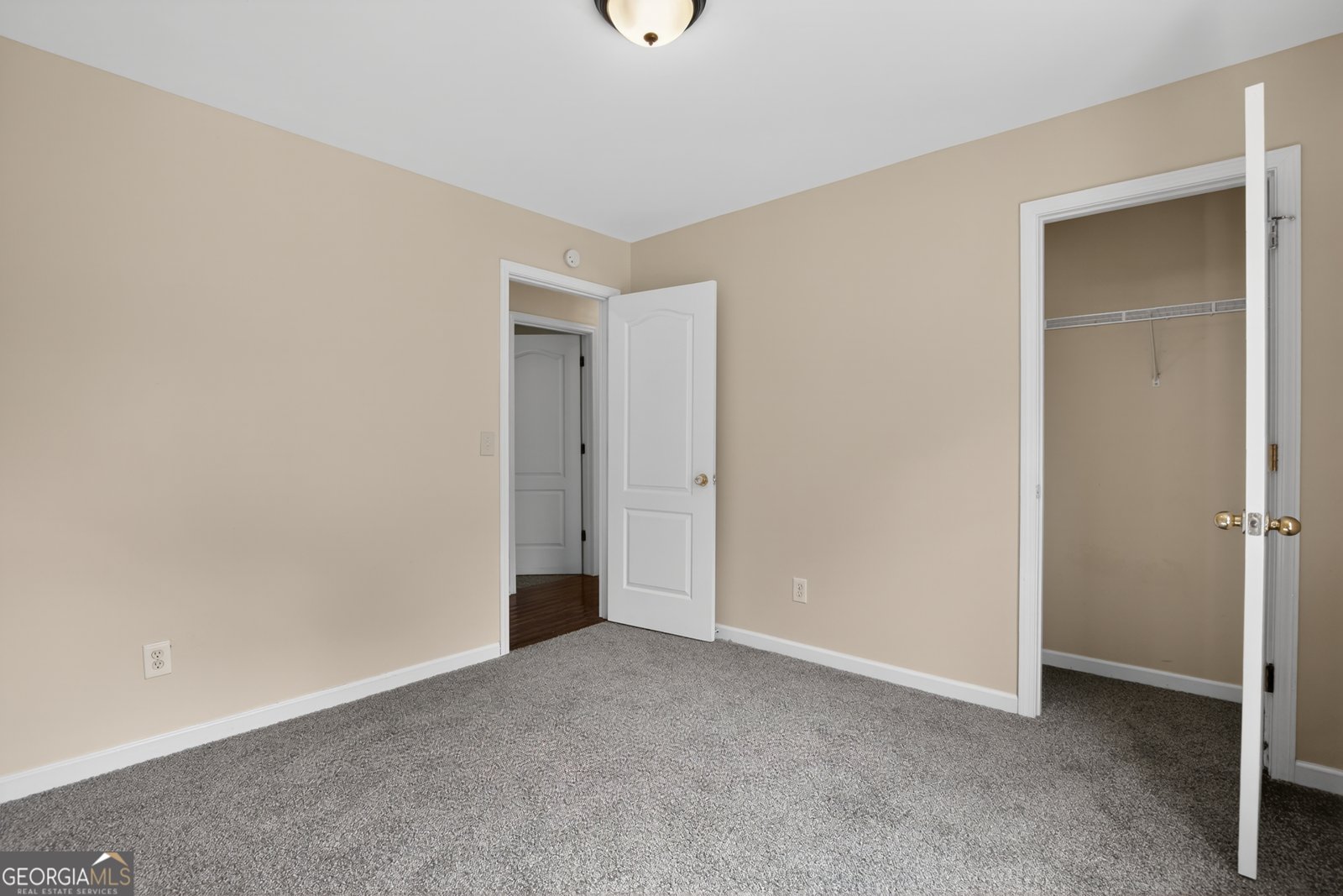 362 Delane Drive Dallas - Photo 23