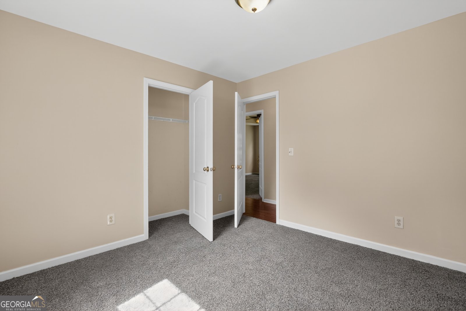 362 Delane Drive Dallas - Photo 24