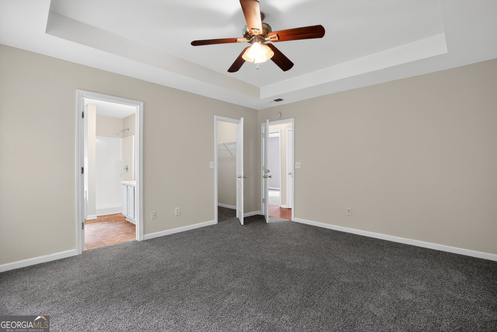 362 Delane Drive Dallas - Photo 25